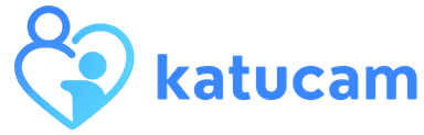 Katucam
